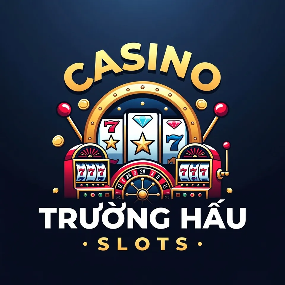 fun88 việt